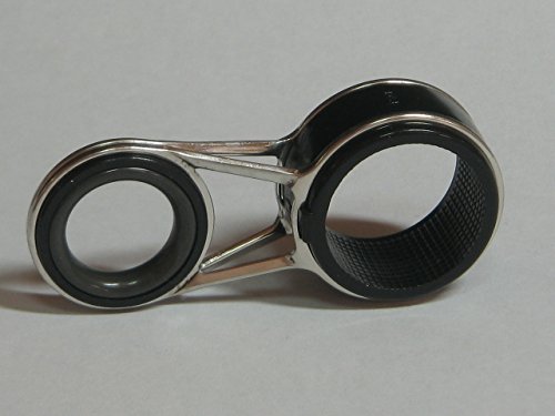 Amazon | 富士工業 WMHGガイド 20-18.0 | ロッド・竿パーツ